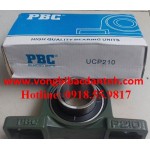 GỐI ĐỠ-Ổ BI-VÒNG BI-BẠC ĐẠN-PBC-UCP210-UC210-UK210-P210-UKP210-NTN-ASAHI-FYH-FBJ-JIB-NHẬT-HÀN QUỐC-KOREA-TRUNG QUỐC-GIÁ RẺ